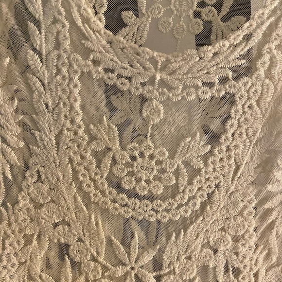 Top - Picture 3 of 3